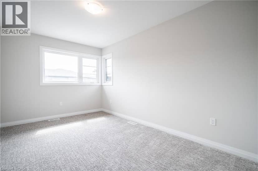 4552 PORTAGE Road Unit# 13 — photo 20 of 30