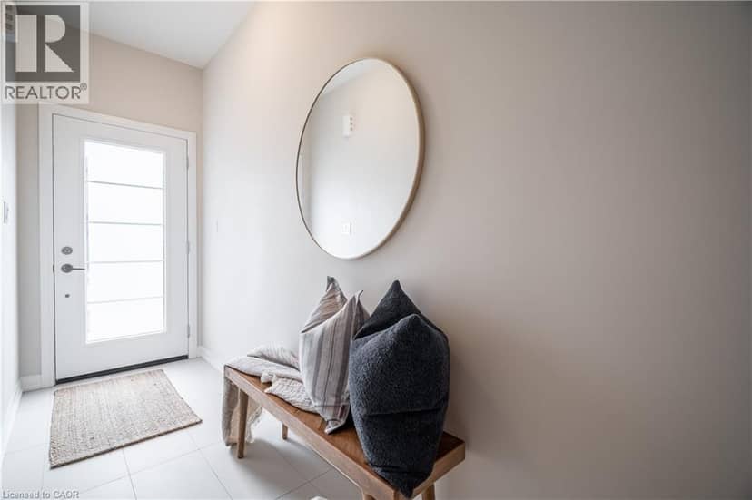4552 PORTAGE Road Unit# 13 — photo 4 of 30