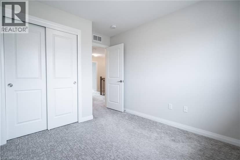 4552 PORTAGE Road Unit# 13 — photo 23 of 30