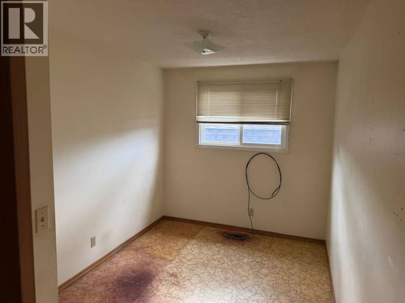 9 Wells Street — photo 15 of 35