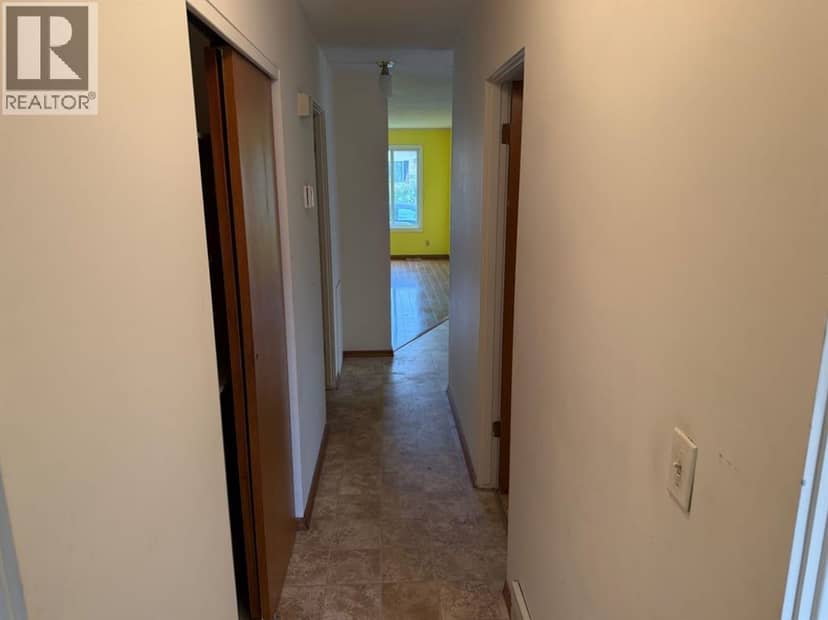 9 Wells Street — photo 11 of 35