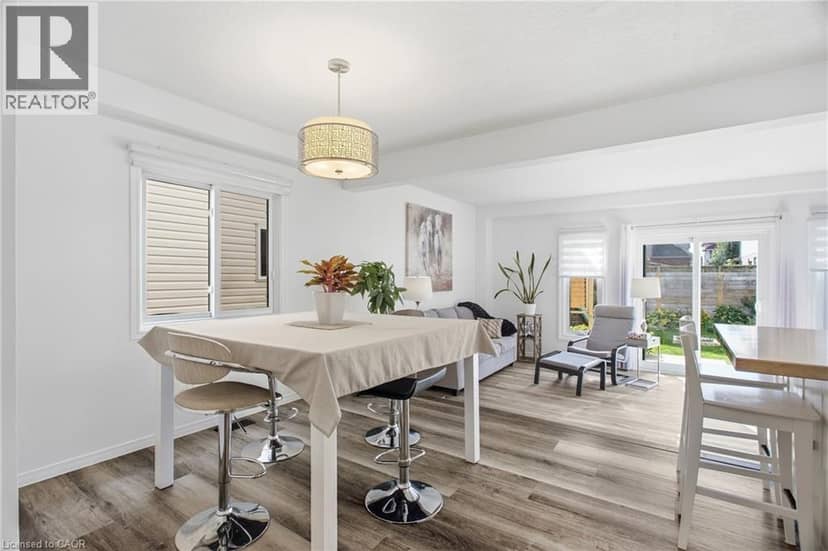 15 CANNES Street, Kitchener, photo 7
