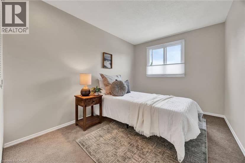 42 BLACKWELL Drive — photo 16 of 36
