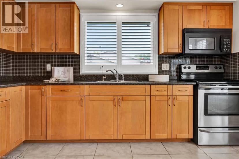 42 BLACKWELL Drive, Kitchener, photo 7