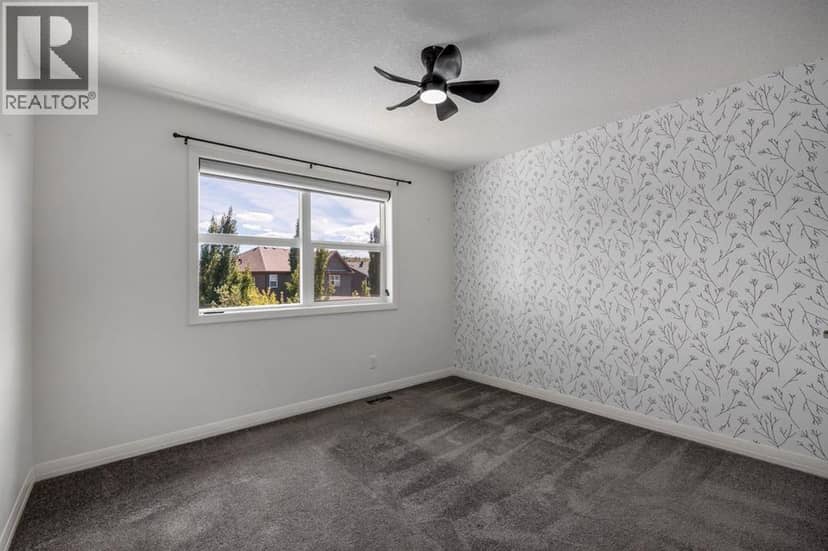 31 Chaparral Valley Way SE — photo 18 of 40
