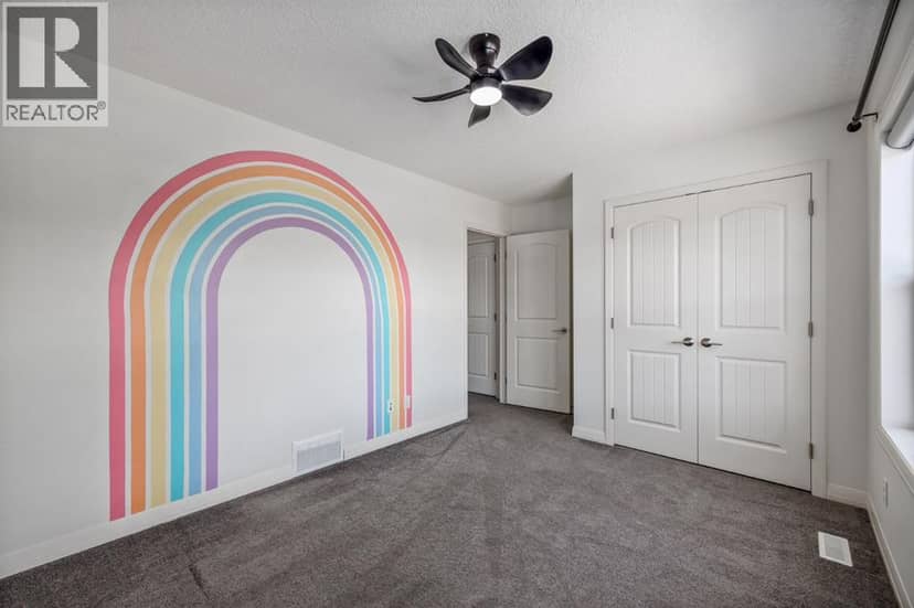 31 Chaparral Valley Way SE — photo 16 of 40