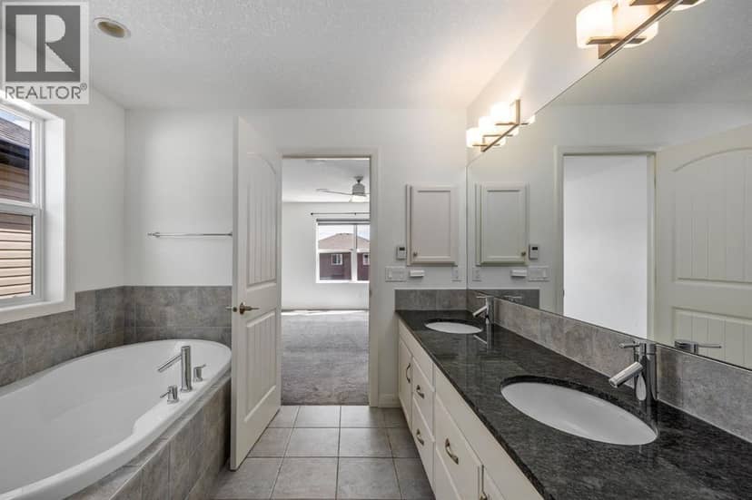 31 Chaparral Valley Way SE — photo 23 of 40