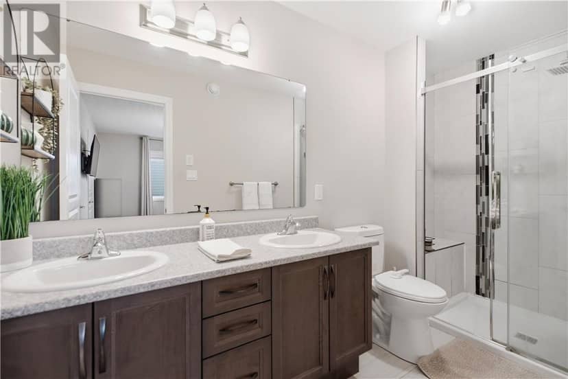 1663 Meadowlark Way — photo 16 of 40