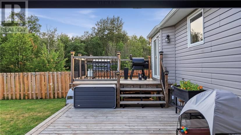 1663 Meadowlark Way — photo 23 of 40