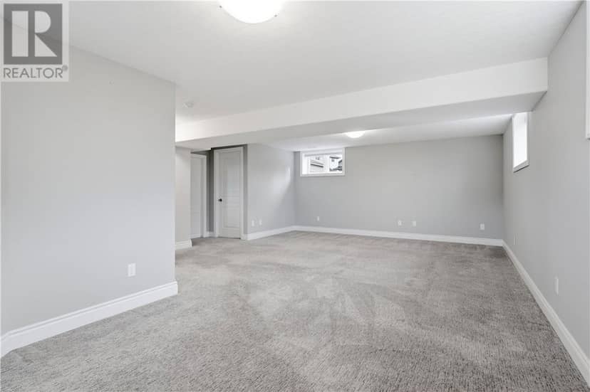 1663 Meadowlark Way — photo 32 of 40