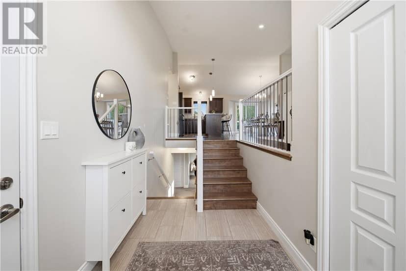 1663 Meadowlark Way, Val Caron, photo 4