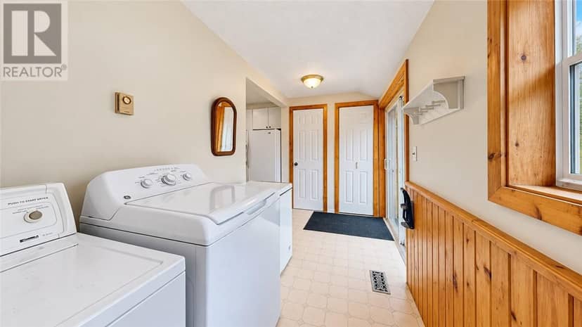17A Silver Bay Road — photo 17 of 40