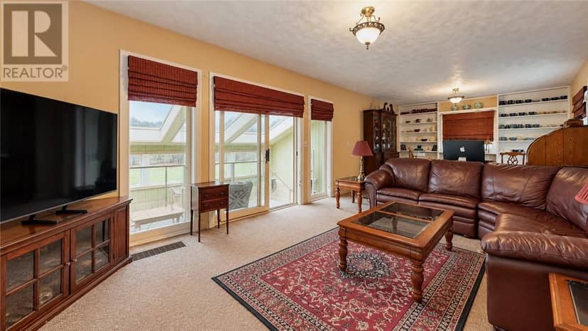 17A Silver Bay Road — photo 18 of 40