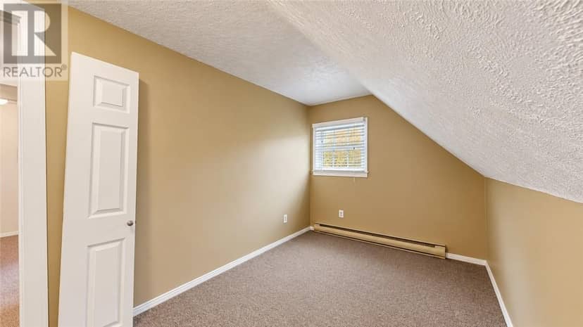17A Silver Bay Road — photo 31 of 40