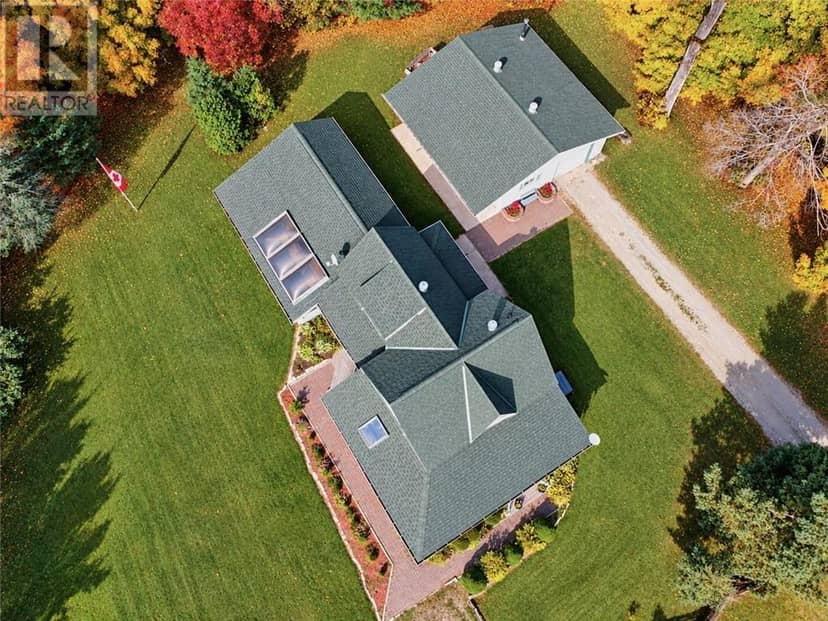 17A Silver Bay Road, Mindemoya, Manitoulin Island, photo 4