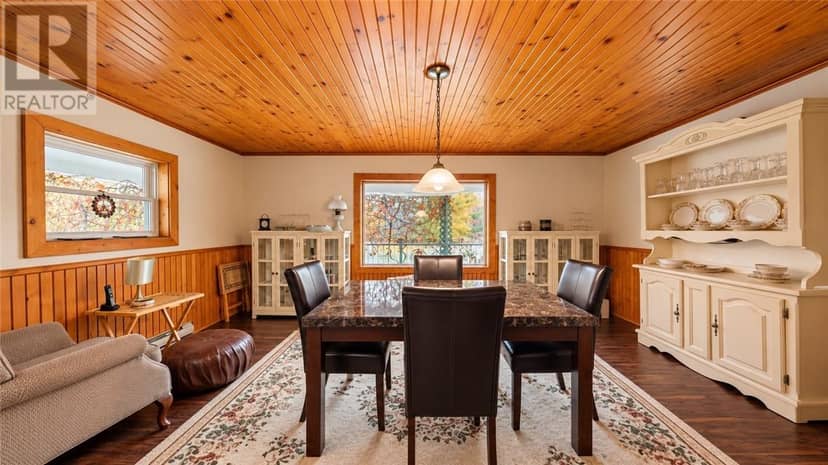 17A Silver Bay Road, Mindemoya, Manitoulin Island, photo 5