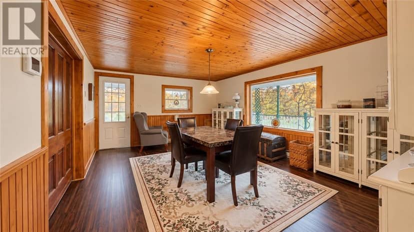 17A Silver Bay Road, Mindemoya, Manitoulin Island, photo 6