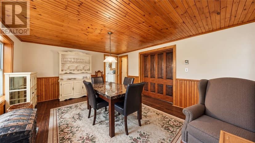 17A Silver Bay Road, Mindemoya, Manitoulin Island, photo 7
