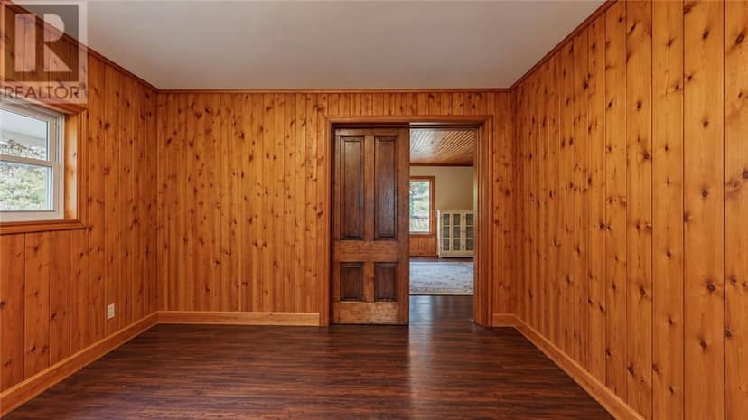 17A Silver Bay Road, Mindemoya, Manitoulin Island, photo 8