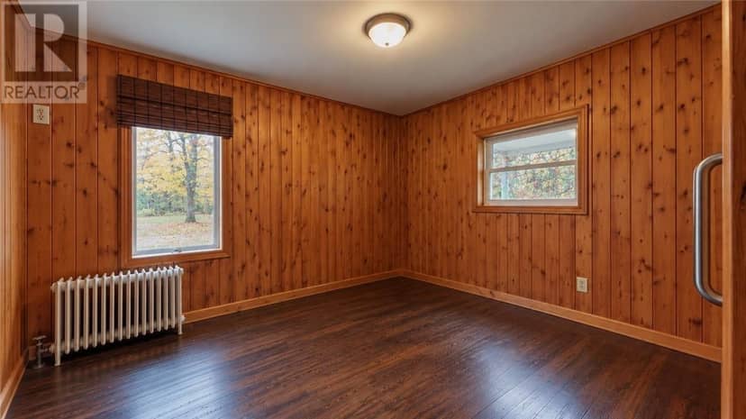 17A Silver Bay Road — photo 9 of 40