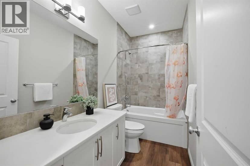 53 Red Sky Road NE — photo 10 of 40