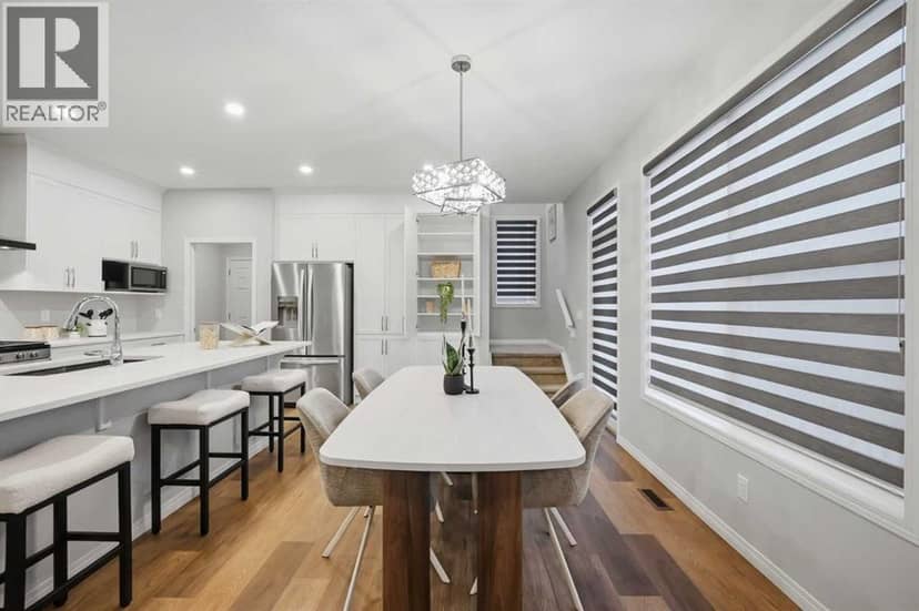 53 Red Sky Road NE — photo 11 of 40
