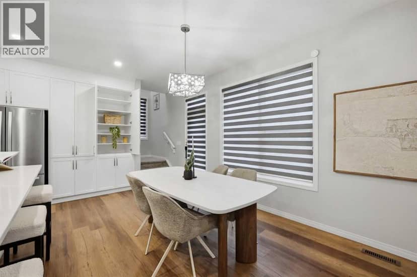 53 Red Sky Road NE — photo 12 of 40