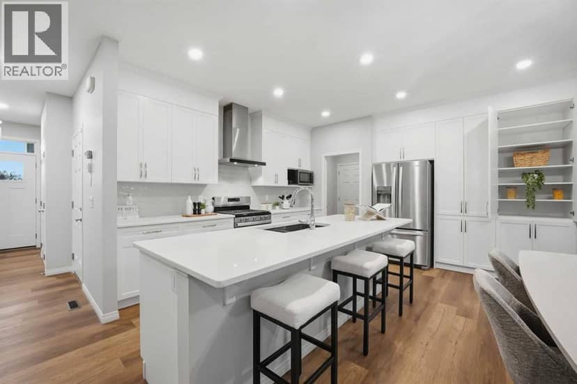 53 Red Sky Road NE — photo 13 of 40