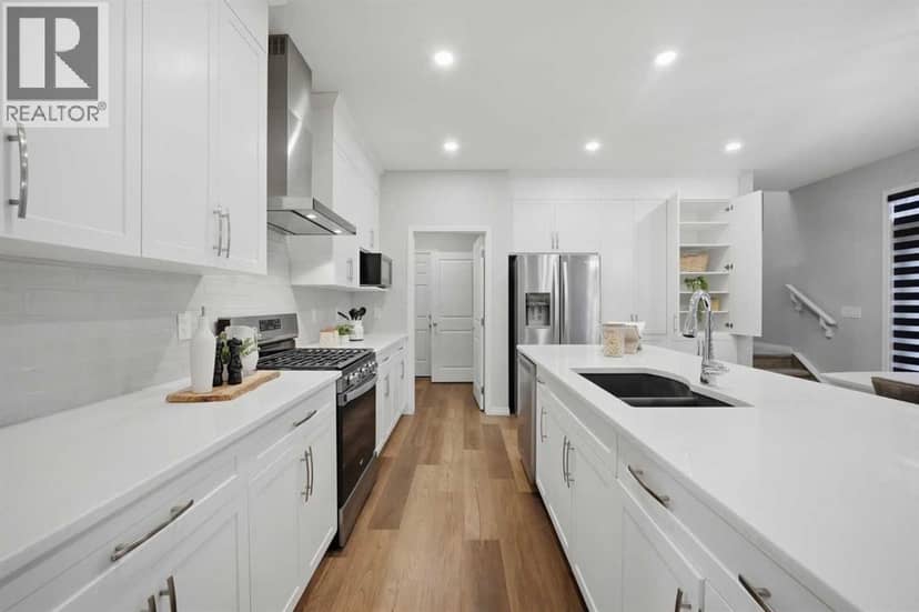 53 Red Sky Road NE — photo 14 of 40