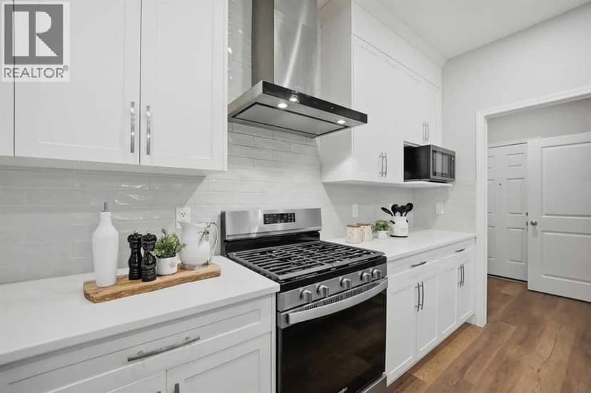 53 Red Sky Road NE — photo 15 of 40