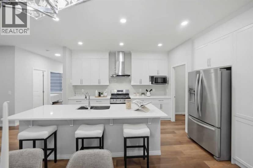 53 Red Sky Road NE — photo 17 of 40