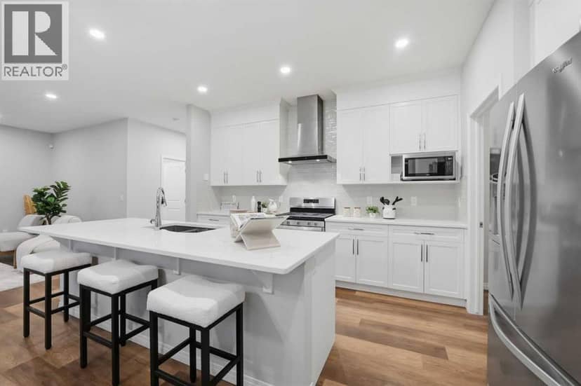 53 Red Sky Road NE — photo 18 of 40