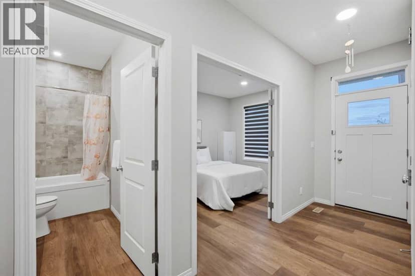 53 Red Sky Road NE — photo 19 of 40