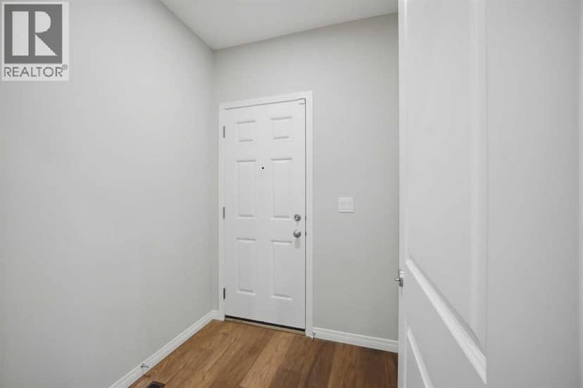 53 Red Sky Road NE — photo 21 of 40