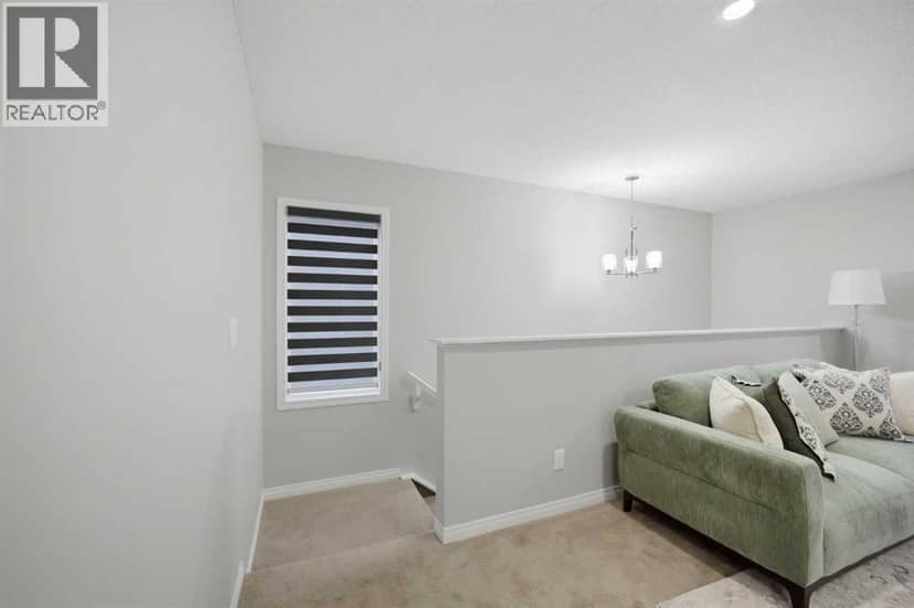 53 Red Sky Road NE — photo 22 of 40