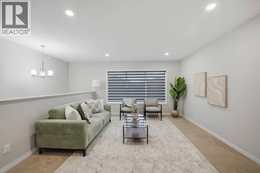 53 Red Sky Road NE — photo 23 of 40