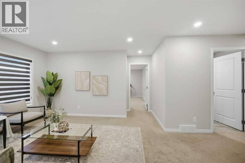 53 Red Sky Road NE — photo 25 of 40