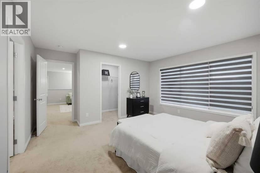 53 Red Sky Road NE — photo 27 of 40