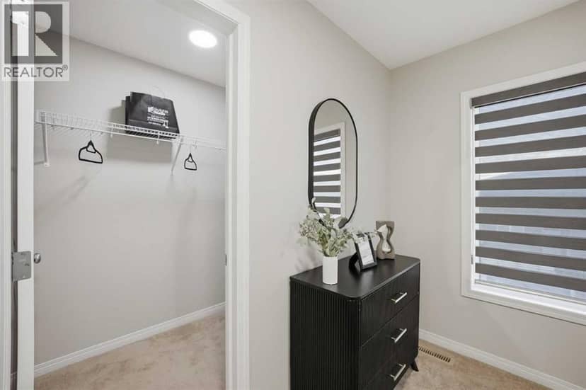 53 Red Sky Road NE — photo 28 of 40