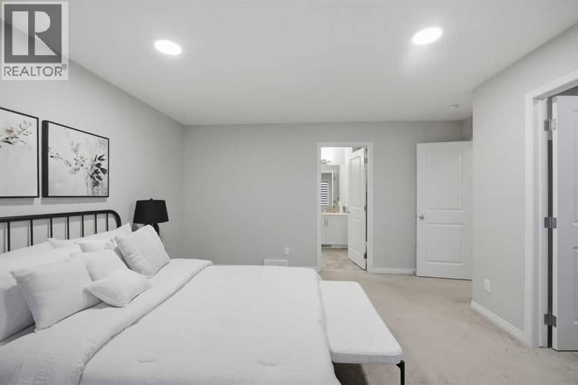 53 Red Sky Road NE — photo 30 of 40