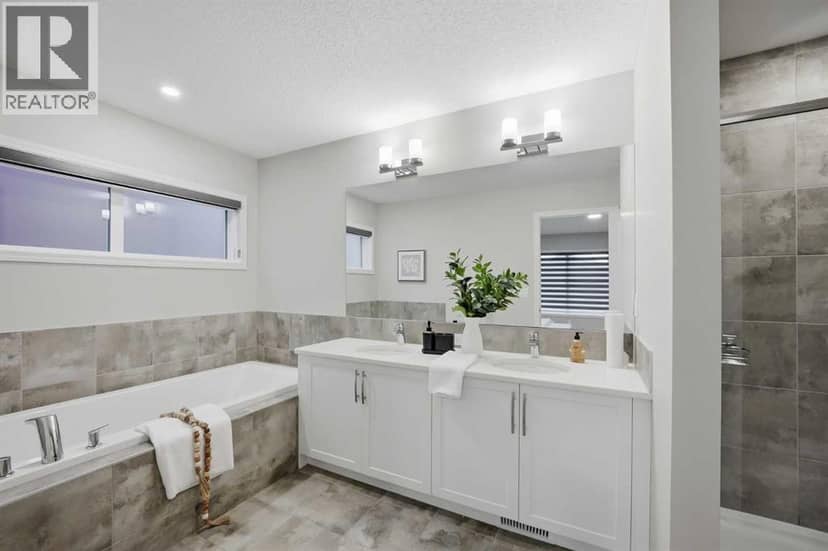 53 Red Sky Road NE — photo 31 of 40