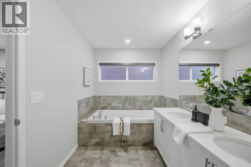 53 Red Sky Road NE — photo 32 of 40