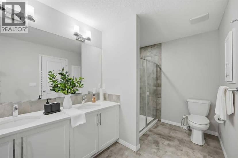 53 Red Sky Road NE — photo 33 of 40