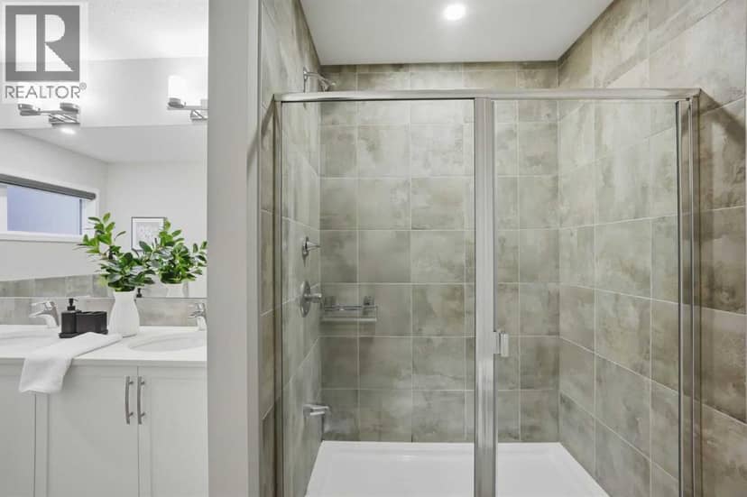 53 Red Sky Road NE — photo 34 of 40