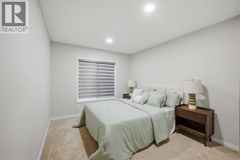 53 Red Sky Road NE — photo 35 of 40
