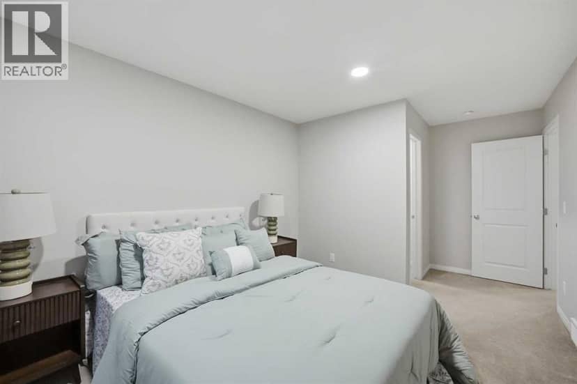 53 Red Sky Road NE — photo 36 of 40