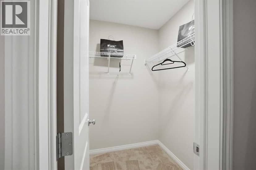 53 Red Sky Road NE — photo 37 of 40