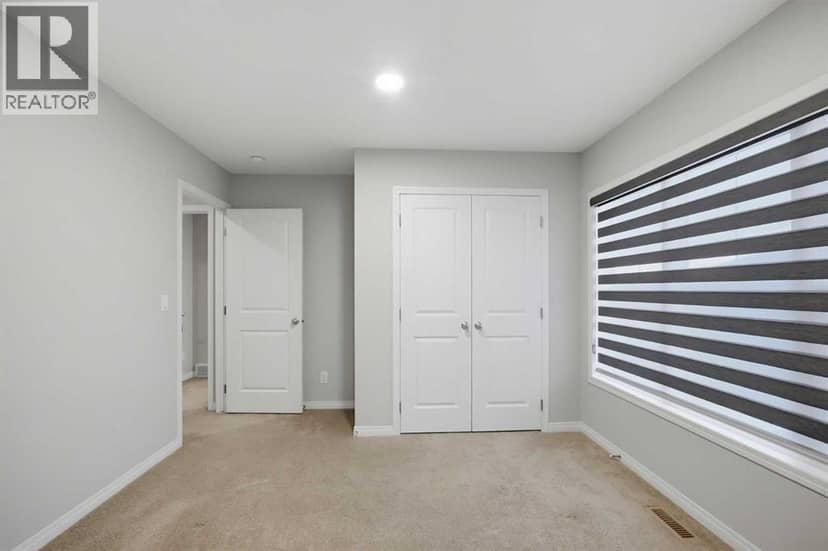 53 Red Sky Road NE — photo 38 of 40