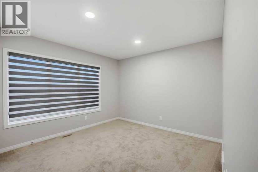 53 Red Sky Road NE — photo 39 of 40
