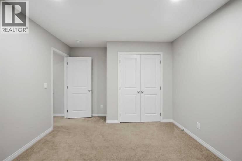 53 Red Sky Road NE — photo 40 of 40